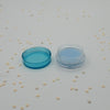 5D Diamond Painting Wax Jar 5D Diamond Painting Supply