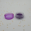 5D Diamond Painting Wax Jar 5D Diamond Painting Supply